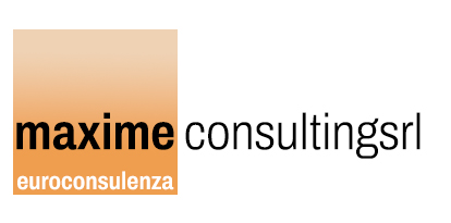 Maxime Consulting